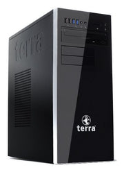TERRA PC-HOME 6000 - 225 - 16GB RAM