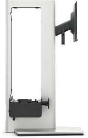 DELL Pro Slim OSS25