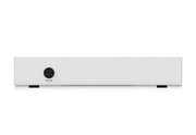 EnGenius XG60-FIT hårdvarubrandväggar 3 Gbit/s
