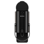 Krups Pixie XN306T10 kaffemaskin Halvautomatisk Kuddmatad kaffebryggare 0,7 l