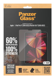 PanzerGlass Screen Protector iPad Pro 11'' (2018-2022)