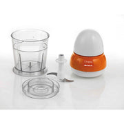 Ariete 1836/3 0,25 l Orange