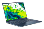 Acer Aspire 14 AI A14-11M-X7MH Copilot+ PC