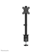 Neomounts FPMA-D510BLACK fäste och ställ till bildskärm