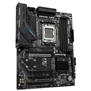 GIGABYTE B840 GAMING X WIFI6E AMD B840 AM5-sockel ATX