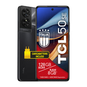 TCL 50 SE