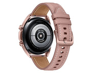 Samsung Galaxy Watch3 SM-R855F