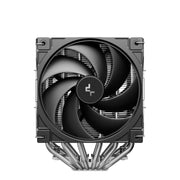 DeepCool AG620 G2 Processor Luftkylare