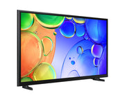 Samsung QE32Q5FAAUXXN TV-apparat