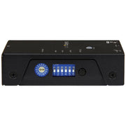 StarTech.com EDID-emulator för HDMI-skärmar