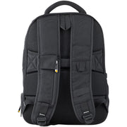 StarTech.com NTBKBAG156 väskor bärbara datorer
