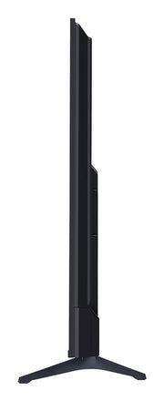 LG 50UA73003LA TV-apparat - 4K