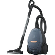 Electrolux PD82-8DB 3,5 l Cylinderdammsugare Torr 600 W Dammpåse