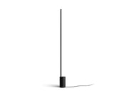 Philips Hue 915005987201 lampor dekorationsslingor