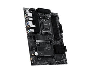 MSI PRO B850-S EVO