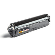 Brother TN-241BK Tonerkassett Original Svart