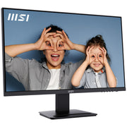 MSI Pro MP273UDE