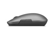 Lenovo Pro Plus 6050 datormöss Kontor Ambidextrous Trådlös RF +