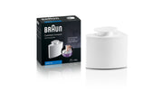 Braun BRSF001 Vattenfilter