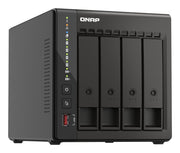 QNAP TS-453E NAS Tower