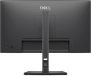 DELL Pro P P2426H