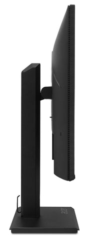 Acer Vero B8 B248WE5wemiqprcuzx