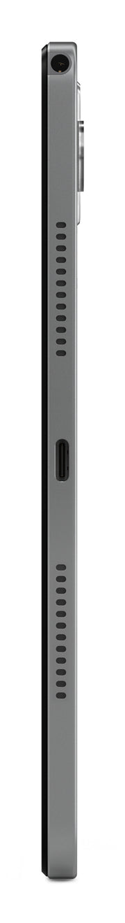Lenovo Tab M11 4G - 128 GB eMMC - Grå