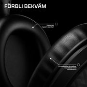 HyperX Cloud Stinger 3-gamingheadset