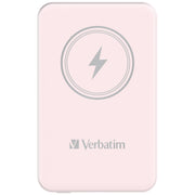 Verbatim Charge 'n' Go Litium Polymer (LiPo)
