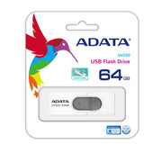 ADATA UV220 USB-sticka