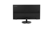 Lenovo D32q-20 - 31.5" - QHD