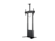 Multibrackets 8588 fäste för skyltningsskärm 2,54 m