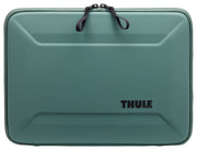 Thule TGSE2558 Hazy Green