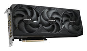 GIGABYTE GeForce RTX 5070 Ti WINDFORCE OC SFF 16G NVIDIA