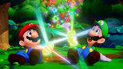 Nintendo NIN10013823 tv-spel Standard Tyska