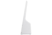 Samsung KM24C-P