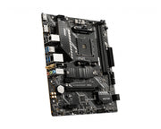MSI MAG A520M VECTOR