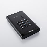 iStorage diskAshur PRO3 SSD