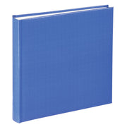 Hama Mesh fotoalbum Beige