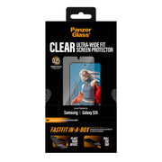 PanzerGlass Screen Protector Samsung Galaxy S26