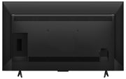 TCL P7K 55P7K TV-apparat - 4K