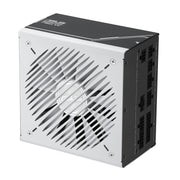 ASUS Prime AP-750G strömförsörjningsenheter 750 W 20+4 pin ATX Svart