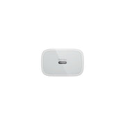 dbramante1928 CH20EUWH7148 mobilladdare Universal Vit AC inomhus