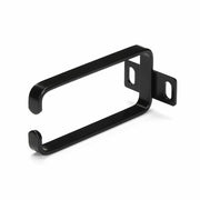 StarTech.com 5-pack 1U D-krokar för vertikal kabelhantering