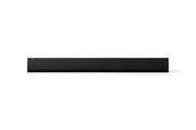 LG DSG10TY soundbar-högtalare Svart 3.1 kanaler 420 W