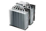 be quiet! Pure Rock Pro 3 Processor Luftkylare