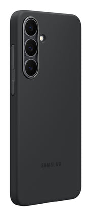 Samsung EF-PS731
