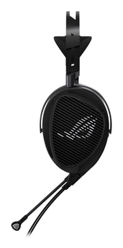 ASUS ROG Kithara Headset Kabel Huvudband Spela Svart