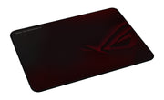 ASUS ROG Scabbard II Spelmusmatta Röd
