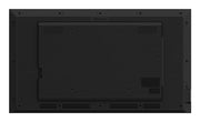 Hisense 55” 4K UHD IPS Digital Signage Display
